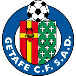 赫塔菲队旗