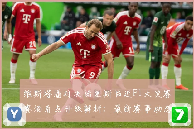维斯塔潘对决诺里斯临近F1大奖赛赛场看点升级解析：最新赛事动态与深度分析
